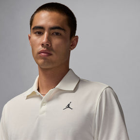 Áo Polo Tay Ngắn Thể Thao Nam Nike Jordan Sports Men's Dri-FIT