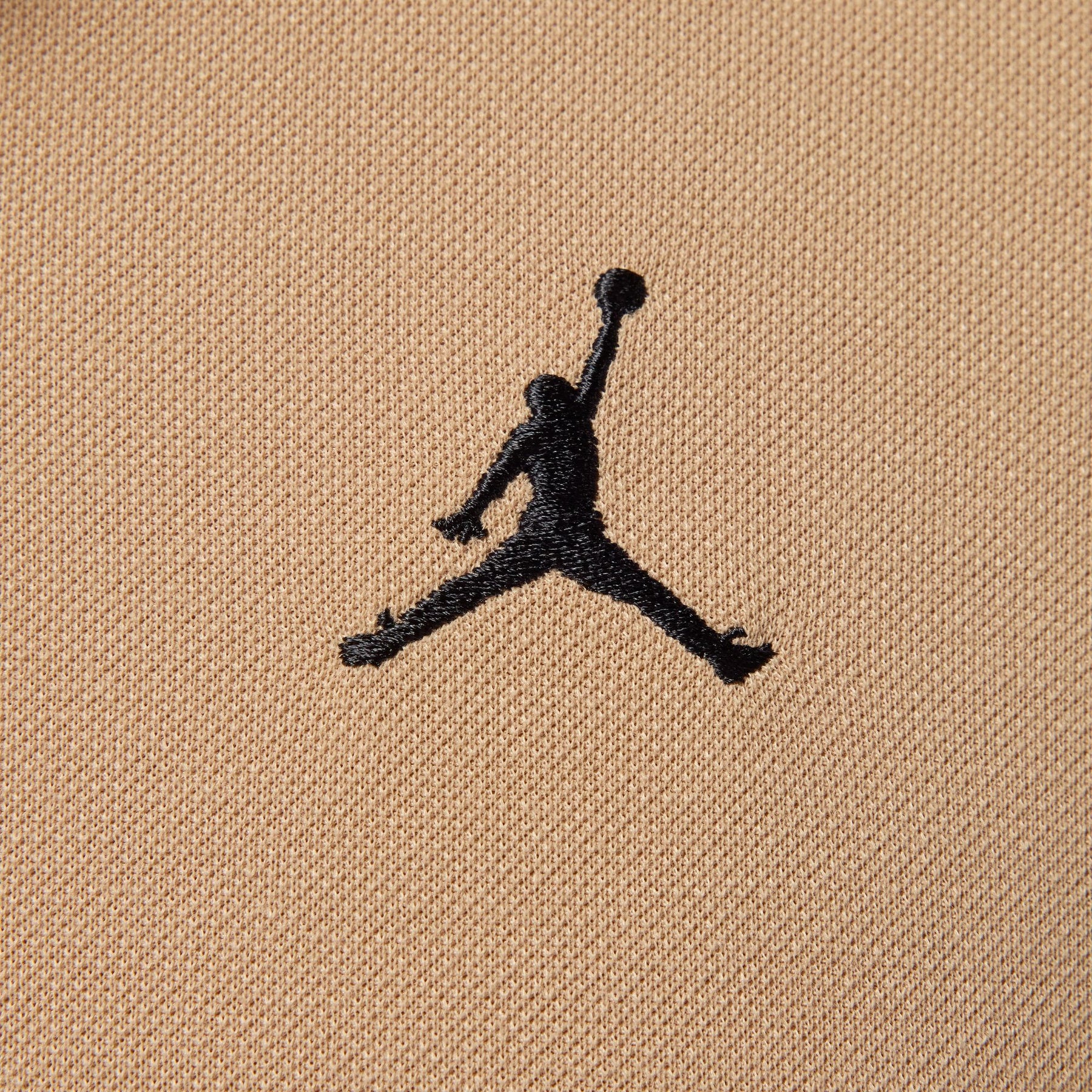 Áo Polo Tay Ngắn Thể Thao Nam Nike Jordan Sports Men's Dri-FIT