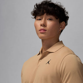 Áo Polo Tay Ngắn Thể Thao Nam Nike Jordan Sports Men's Dri-FIT