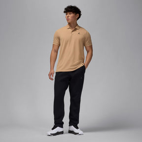 Áo Polo Tay Ngắn Thể Thao Nam Nike Jordan Sports Men's Dri-FIT