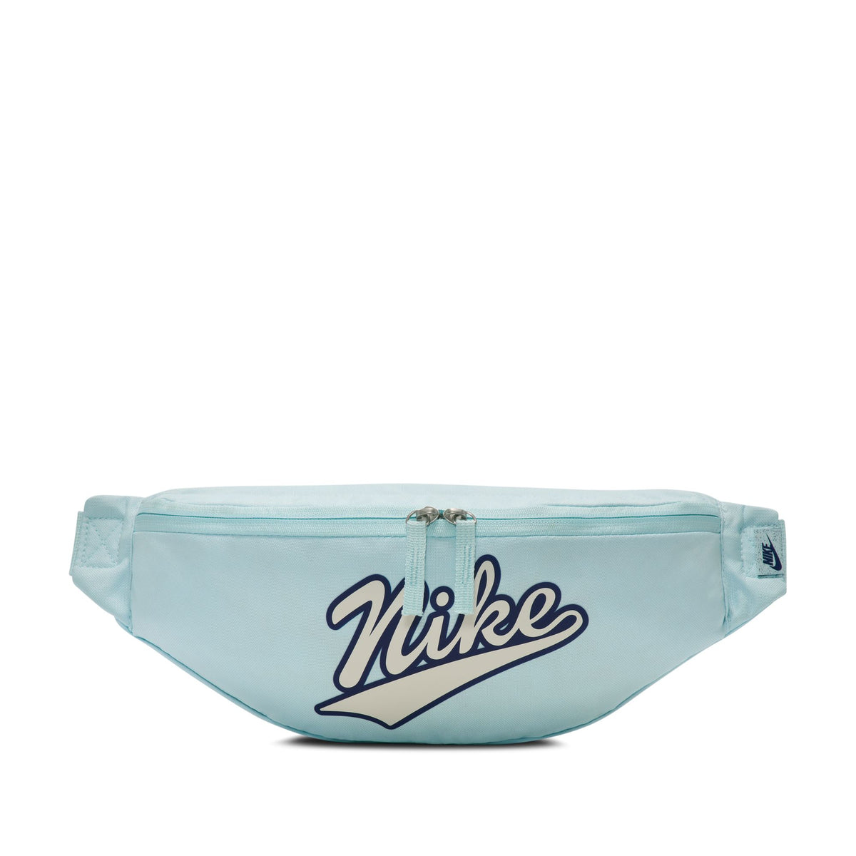 Túi Thể Thao Thời Trang Unisex Nike Nk Hertg Wstpck-Retro Pack