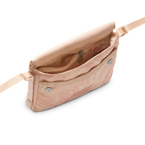 Túi Thể Thao Thời Trang Nữ Nike W Nsw Futura 365 Crssbdy-Swirl