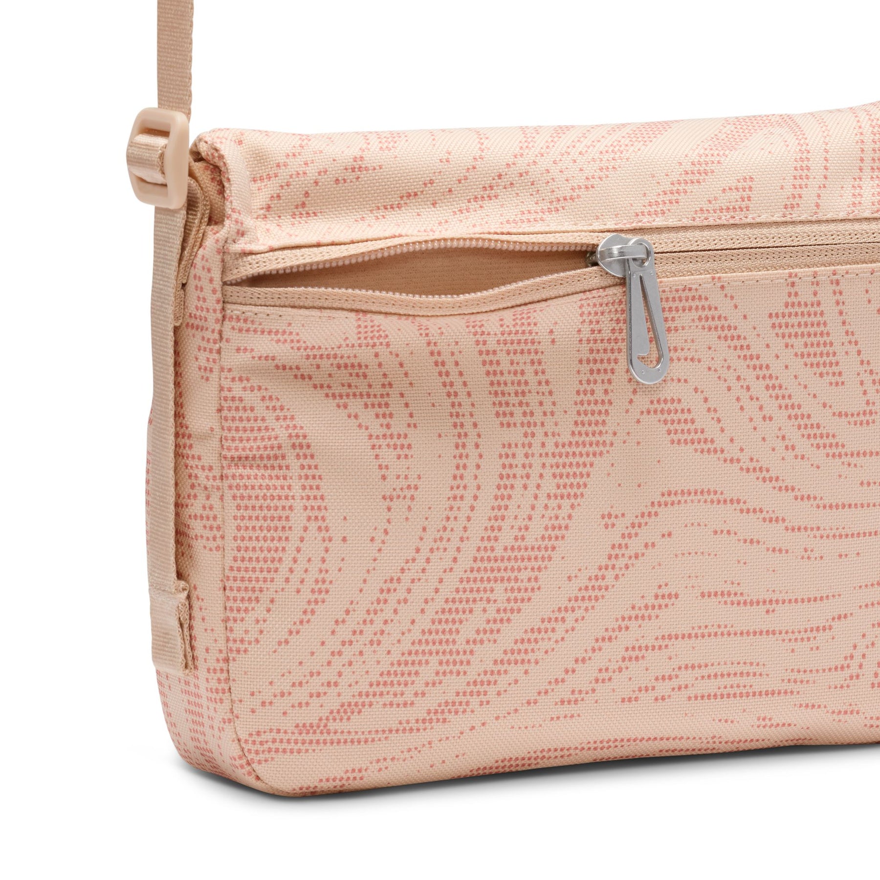 Túi Thể Thao Thời Trang Nữ Nike W Nsw Futura 365 Crssbdy-Swirl