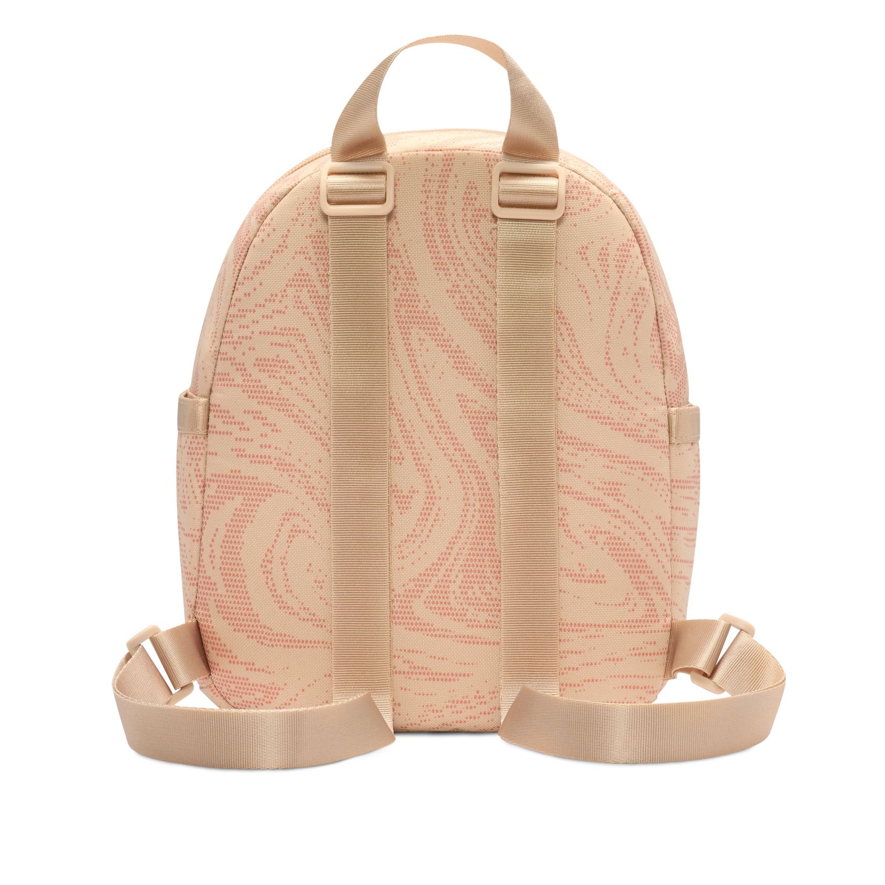 Ba Lô Thể Thao Thời Trang Nữ Nike W Nsw Futura365 Mini Bpk-Swirl
