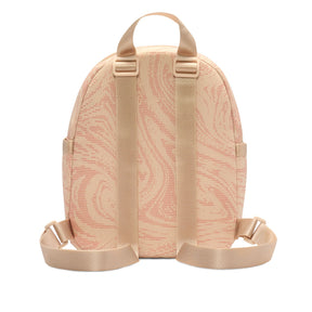 Ba Lô Thể Thao Thời Trang Nữ Nike W Nsw Futura365 Mini Bpk-Swirl
