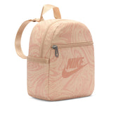 Ba Lô Thể Thao Thời Trang Nữ Nike W Nsw Futura365 Mini Bpk-Swirl