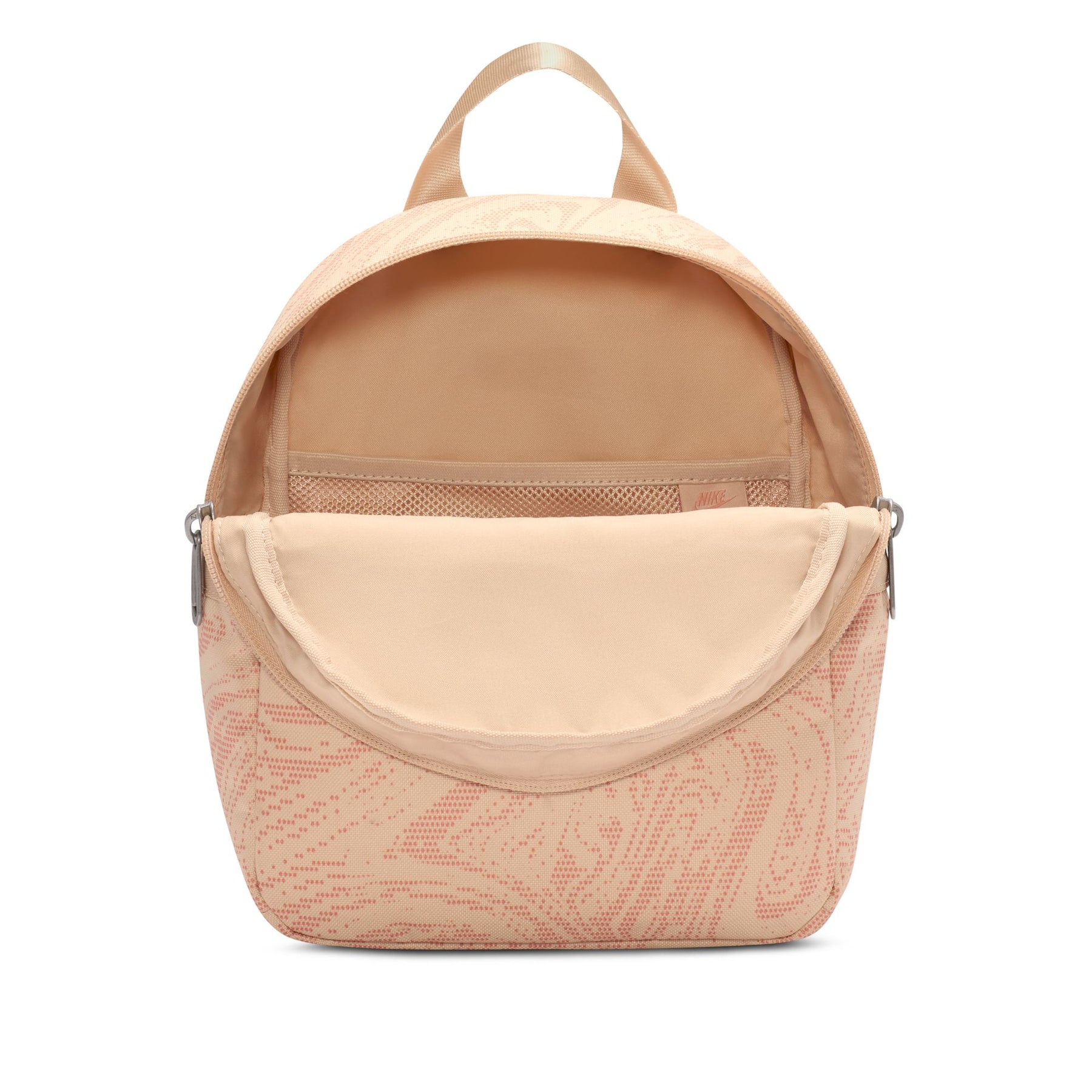 Ba Lô Thể Thao Thời Trang Nữ Nike W Nsw Futura365 Mini Bpk-Swirl