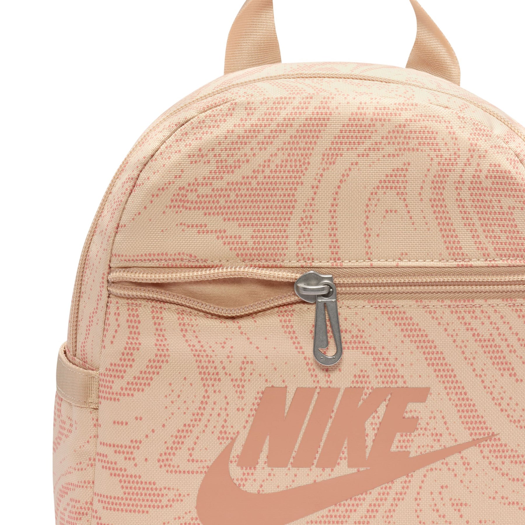 Ba Lô Thể Thao Thời Trang Nữ Nike W Nsw Futura365 Mini Bpk-Swirl