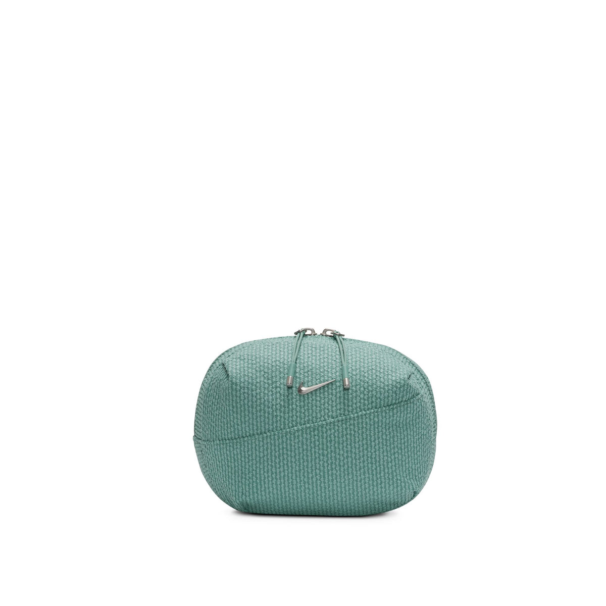 Túi Thể Thao Thời Trang Unisex Nike Nk Aura Waistpack-Cord