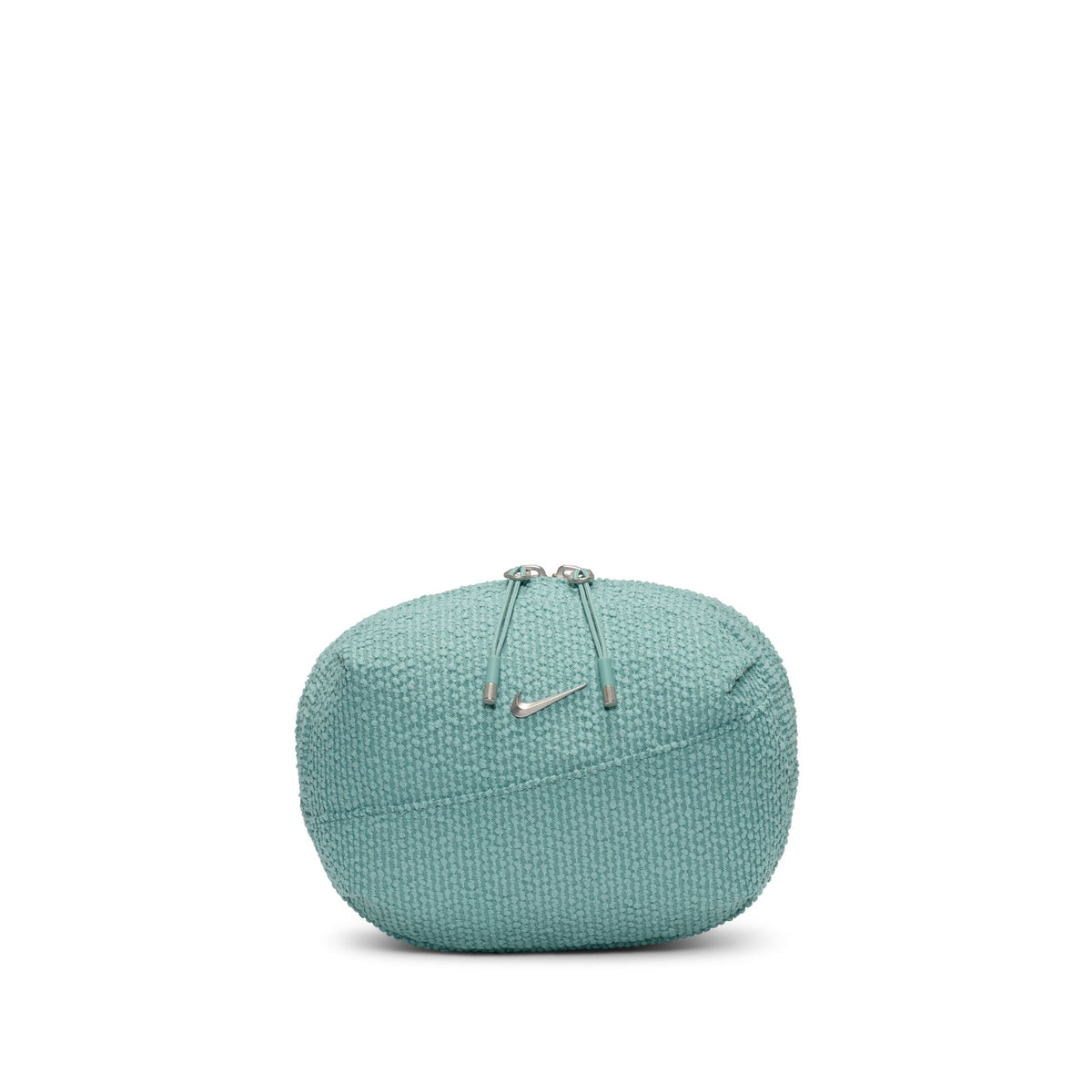 Túi Thể Thao Thời Trang Unisex Nike Nk Aura Waistpack-Cord