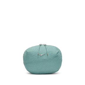 Túi Thể Thao Thời Trang Unisex Nike Nk Aura Waistpack-Cord