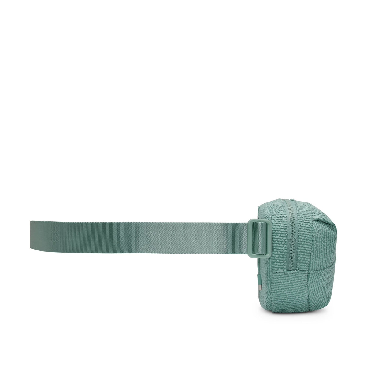 Túi Thể Thao Thời Trang Unisex Nike Nk Aura Waistpack-Cord