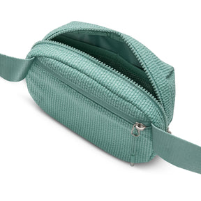 Túi Thể Thao Thời Trang Unisex Nike Nk Aura Waistpack-Cord