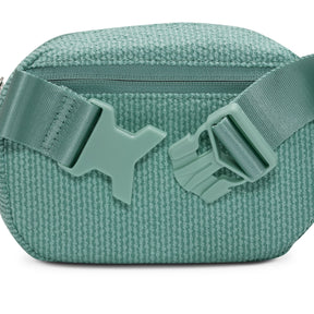 Túi Thể Thao Thời Trang Unisex Nike Nk Aura Waistpack-Cord