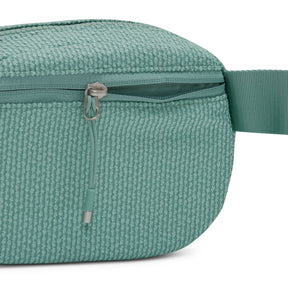 Túi Thể Thao Thời Trang Unisex Nike Nk Aura Waistpack-Cord