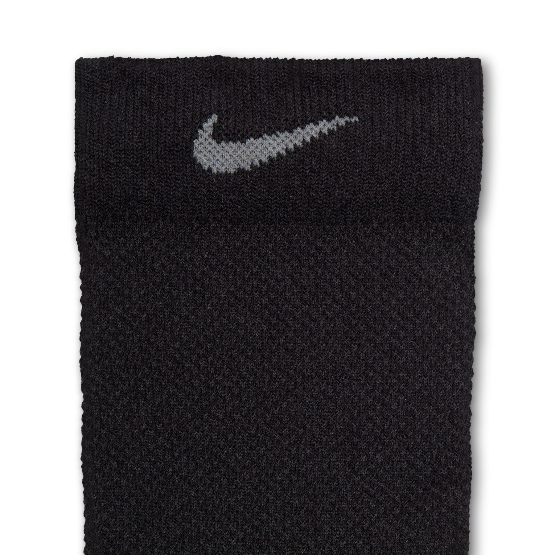 Vớ thể thao Unisex NIKE U NK LTWT RUN CREW 1PR - 200