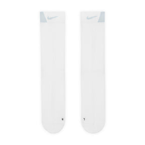 Vớ thể thao Unisex NIKE U NK LTWT RUN CREW 1PR - 200