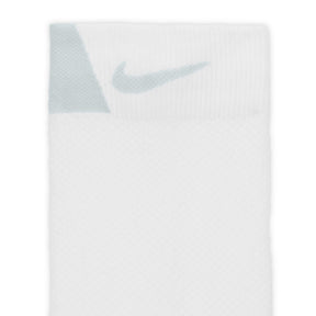 Vớ thể thao Unisex NIKE U NK LTWT RUN CREW 1PR - 200