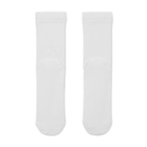 Vớ thể thao Unisex NIKE U NK LTWT RUN CREW 1PR - 200