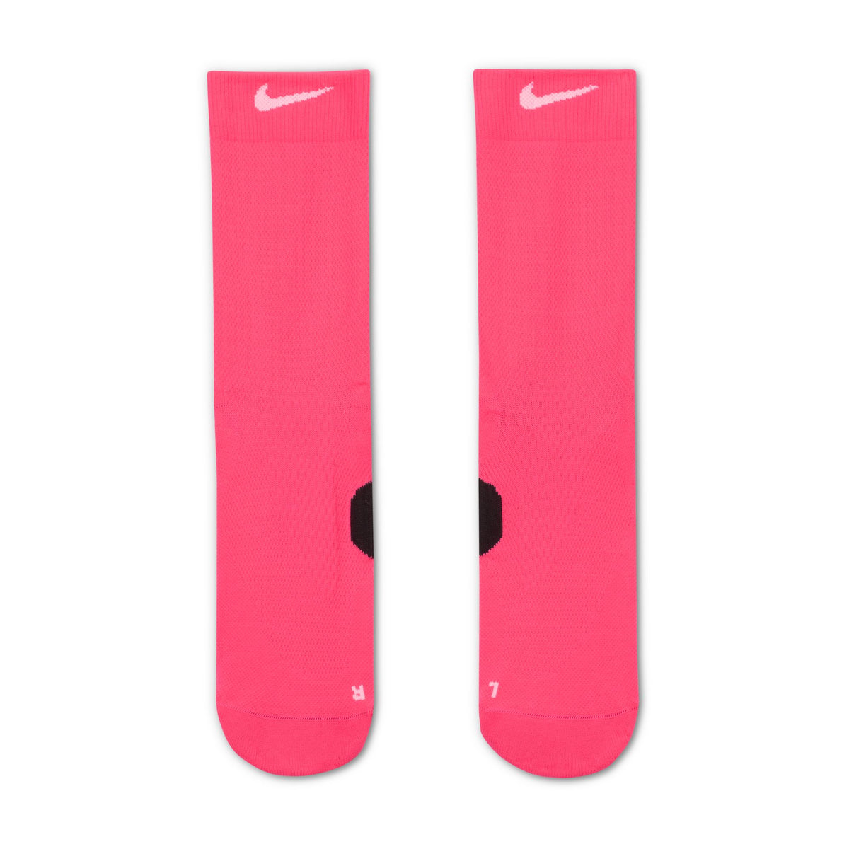 Vớ Thể Thao Chạy Bộ Unisex Nike U Nk Mdwt Run Crew 1Pr - 168