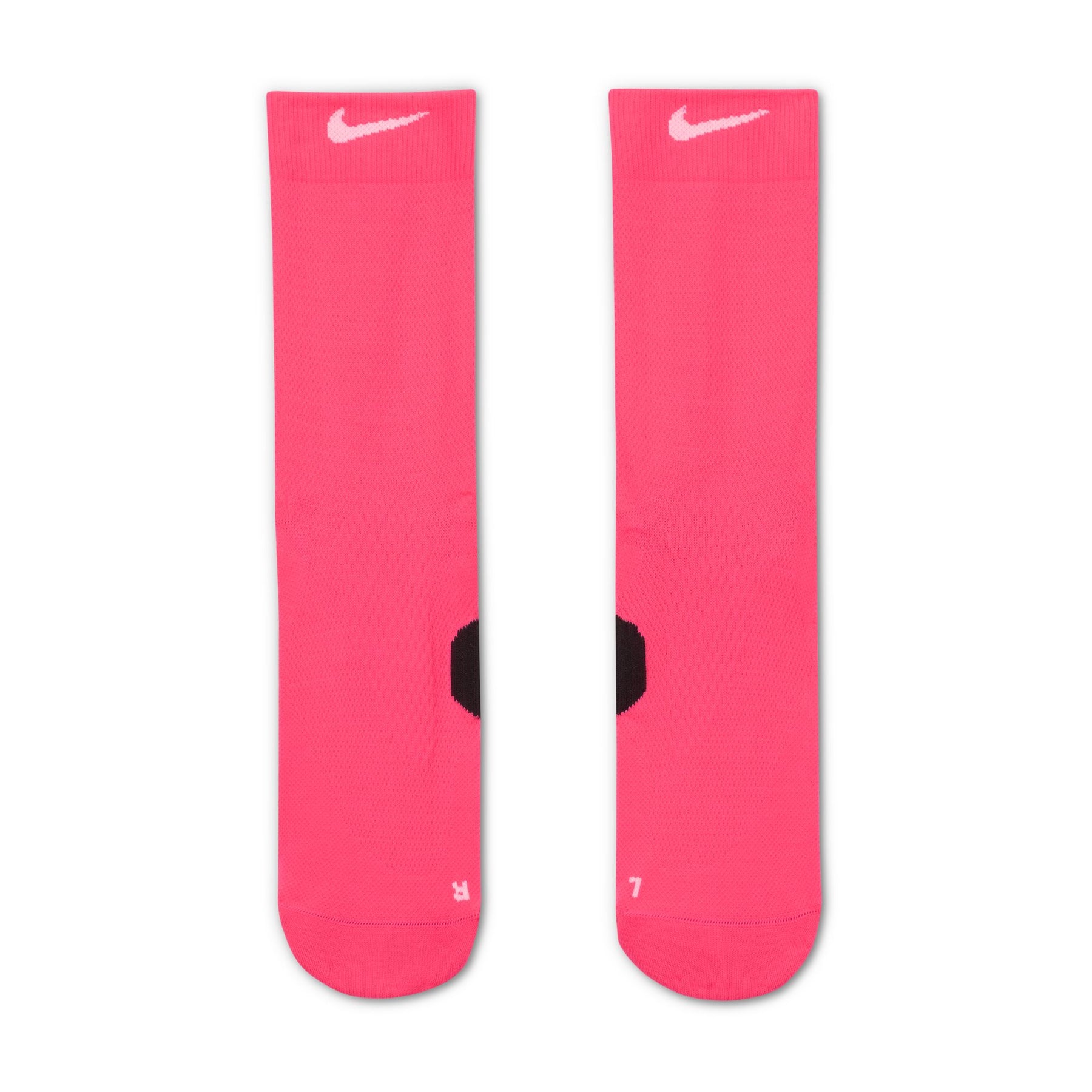 Vớ Thể Thao Chạy Bộ Unisex Nike U Nk Mdwt Run Crew 1Pr - 168