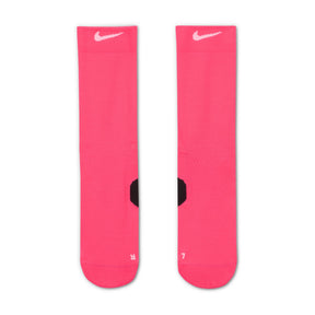 Vớ Thể Thao Chạy Bộ Unisex Nike U Nk Mdwt Run Crew 1Pr - 168