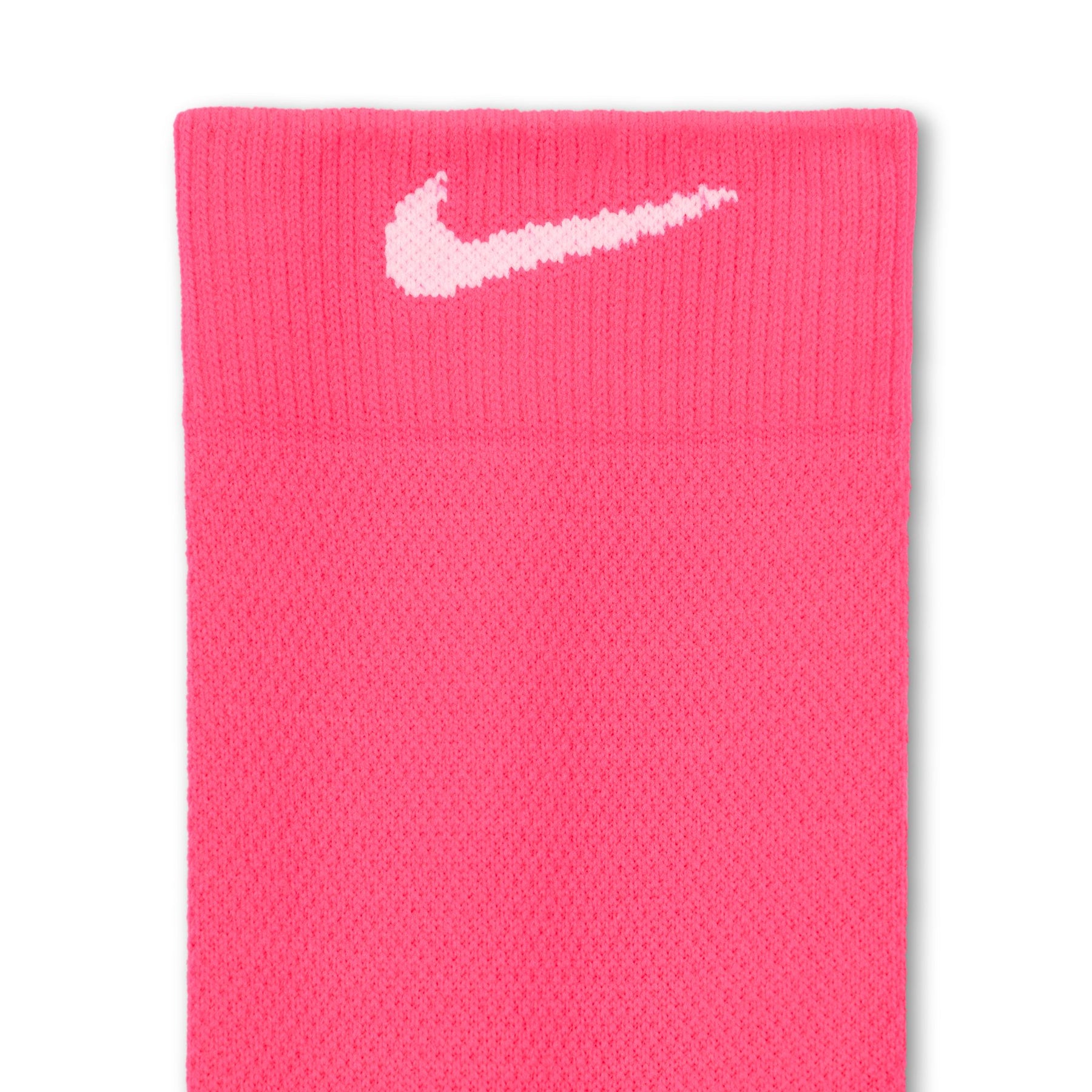 Vớ Thể Thao Chạy Bộ Unisex Nike U Nk Mdwt Run Crew 1Pr - 168