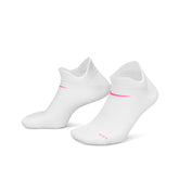 Vớ Thể Thao Chạy Bộ Unisex Nike U Nk Ltwt Run Ns 1Pr - 200