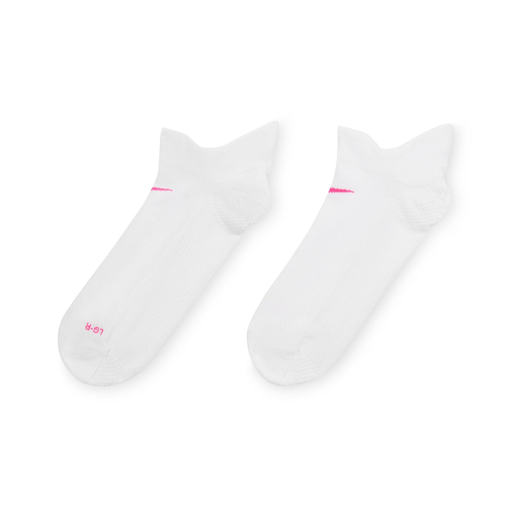 Vớ Thể Thao Chạy Bộ Unisex Nike U Nk Ltwt Run Ns 1Pr - 200