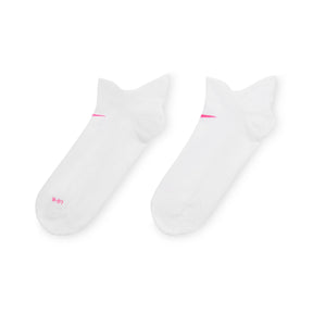 Vớ Thể Thao Chạy Bộ Unisex Nike U Nk Ltwt Run Ns 1Pr - 200