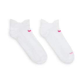 Vớ Thể Thao Chạy Bộ Unisex Nike U Nk Ltwt Run Ns 1Pr - 200