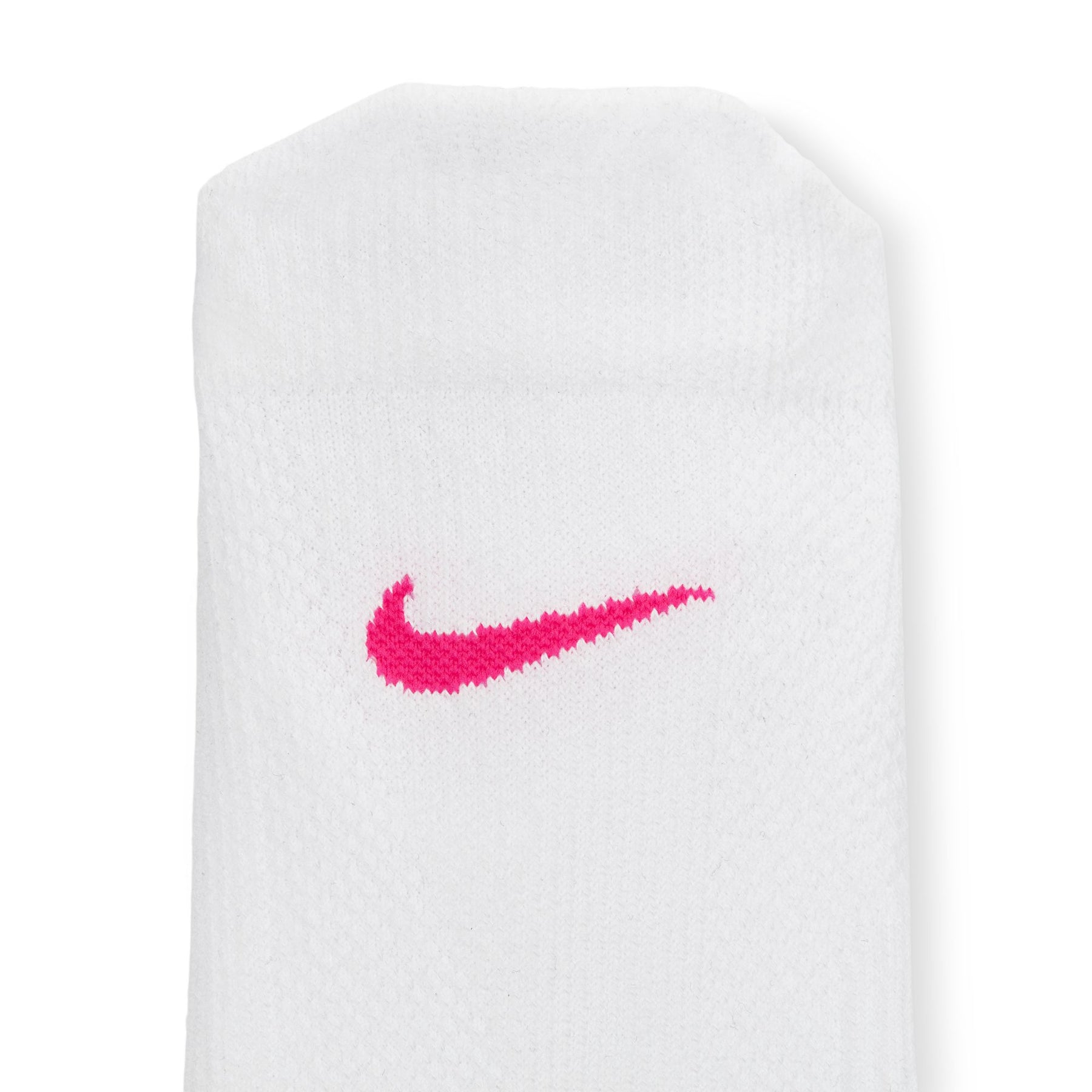 Vớ Thể Thao Chạy Bộ Unisex Nike U Nk Ltwt Run Ns 1Pr - 200