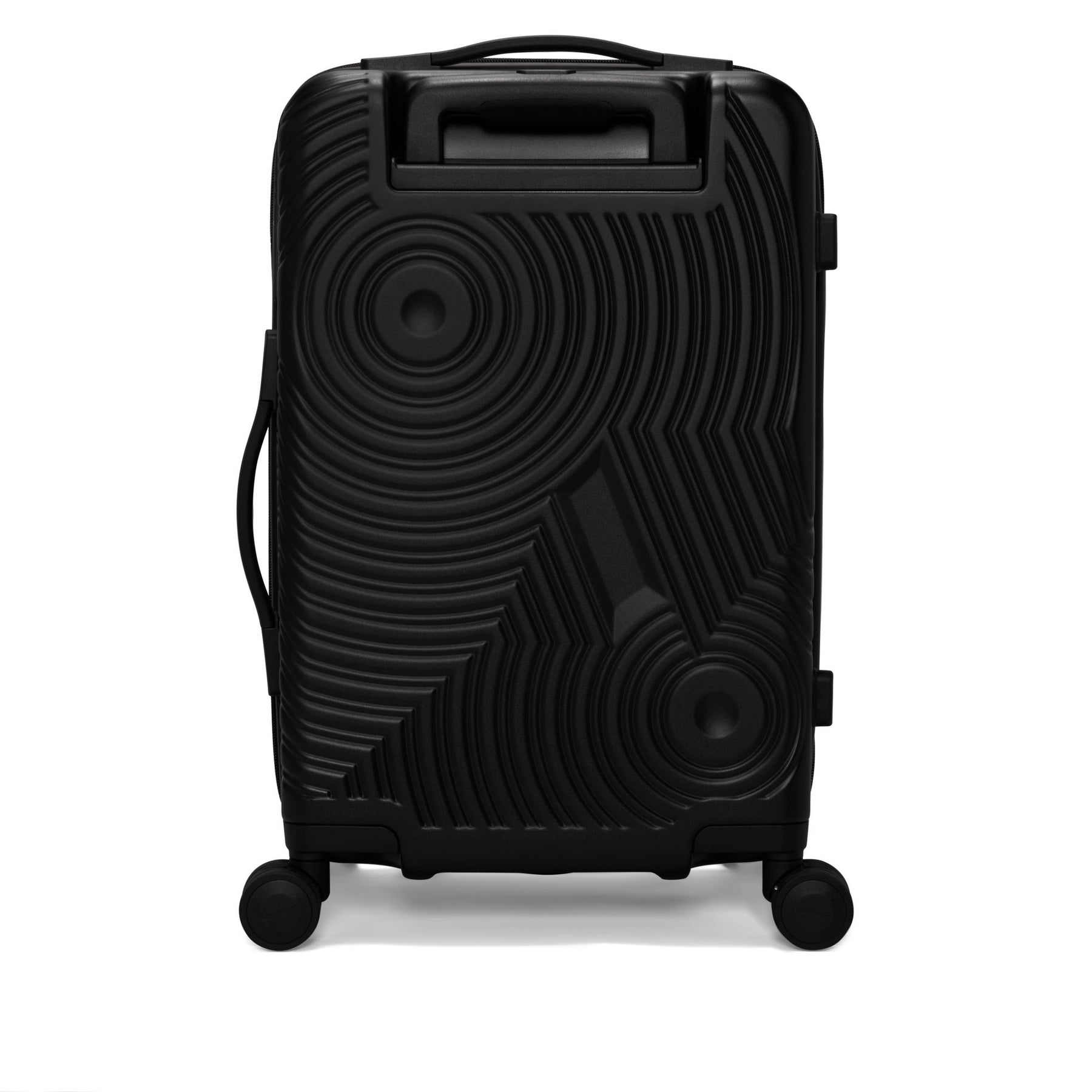 Vali Thể Thao Thời Trang Unisex Nike NK 22IN HARDSHELL LUGGAGE