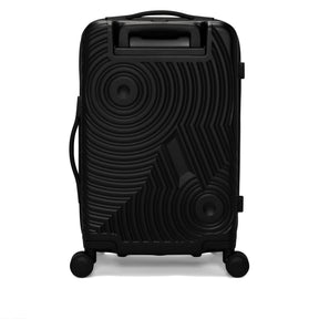 Vali Thể Thao Thời Trang Unisex Nike NK 22IN HARDSHELL LUGGAGE