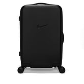Vali Thể Thao Thời Trang Unisex Nike NK 22IN HARDSHELL LUGGAGE