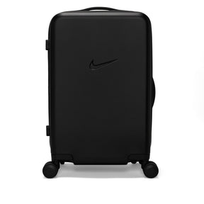 Vali Thể Thao Thời Trang Unisex Nike NK 22IN HARDSHELL LUGGAGE