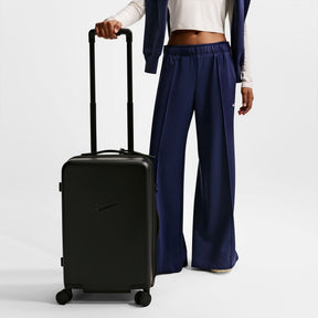 Vali Thể Thao Thời Trang Unisex Nike NK 22IN HARDSHELL LUGGAGE
