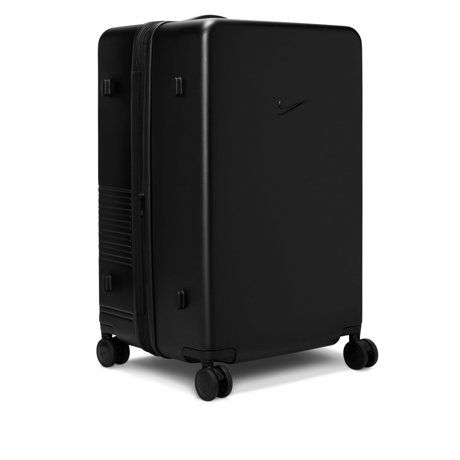 Vali Thể Thao Thời Trang Unisex Nike NK 22IN HARDSHELL LUGGAGE
