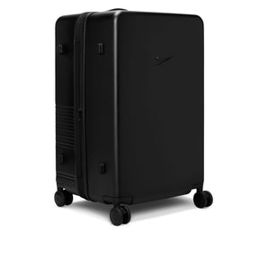 Vali Thể Thao Thời Trang Unisex Nike NK 22IN HARDSHELL LUGGAGE