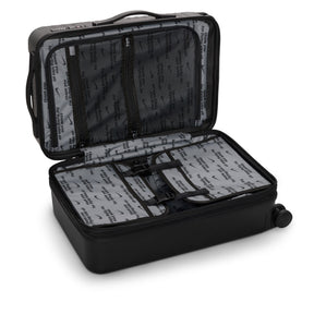 Vali Thể Thao Thời Trang Unisex Nike NK 22IN HARDSHELL LUGGAGE