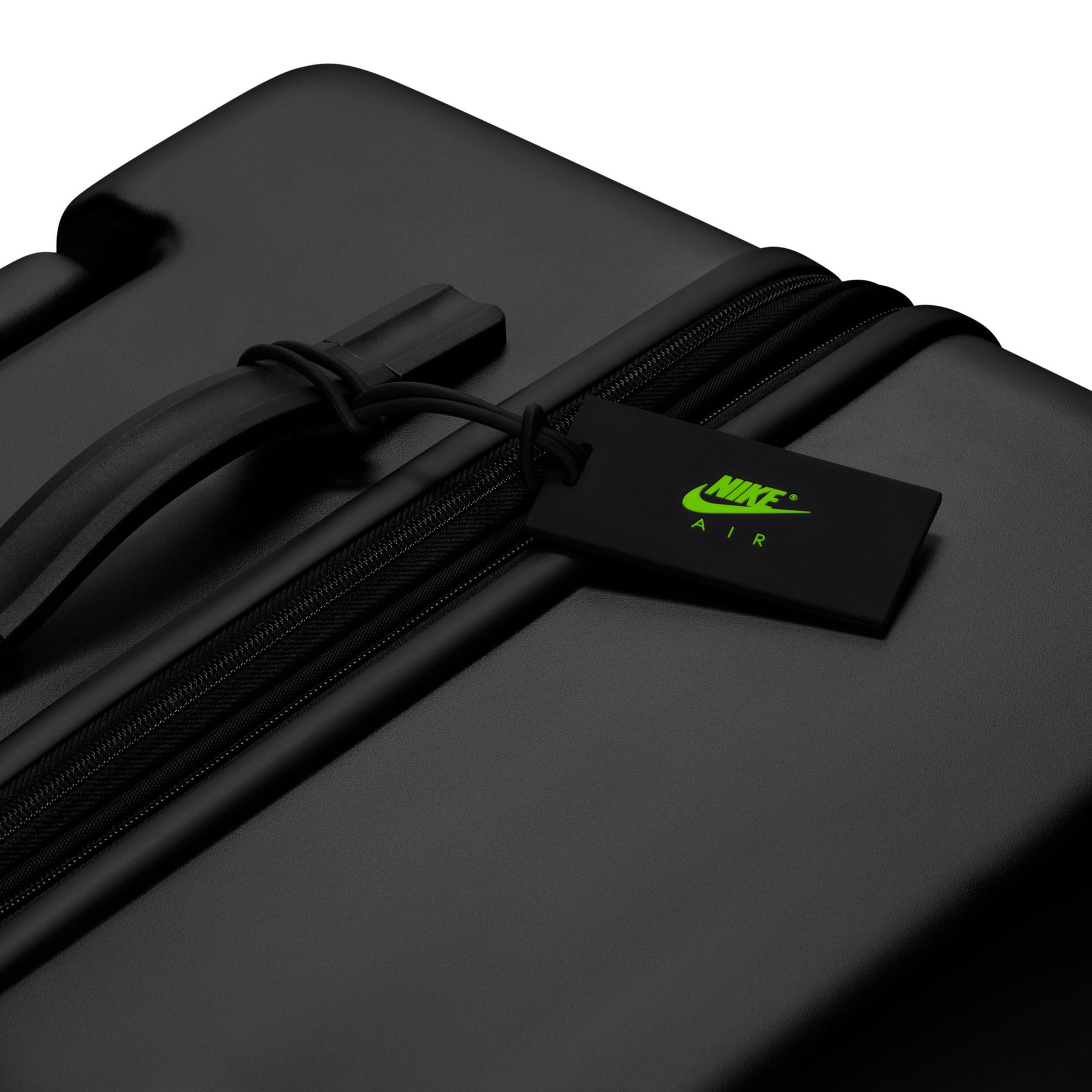 Vali Thể Thao Thời Trang Unisex Nike NK 22IN HARDSHELL LUGGAGE