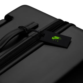 Vali Thể Thao Thời Trang Unisex Nike NK 22IN HARDSHELL LUGGAGE