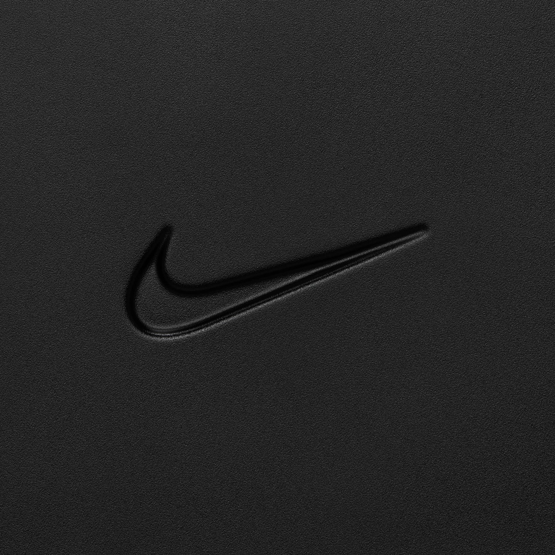Vali Thể Thao Thời Trang Unisex Nike NK 22IN HARDSHELL LUGGAGE