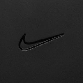 Vali Thể Thao Thời Trang Unisex Nike NK 22IN HARDSHELL LUGGAGE