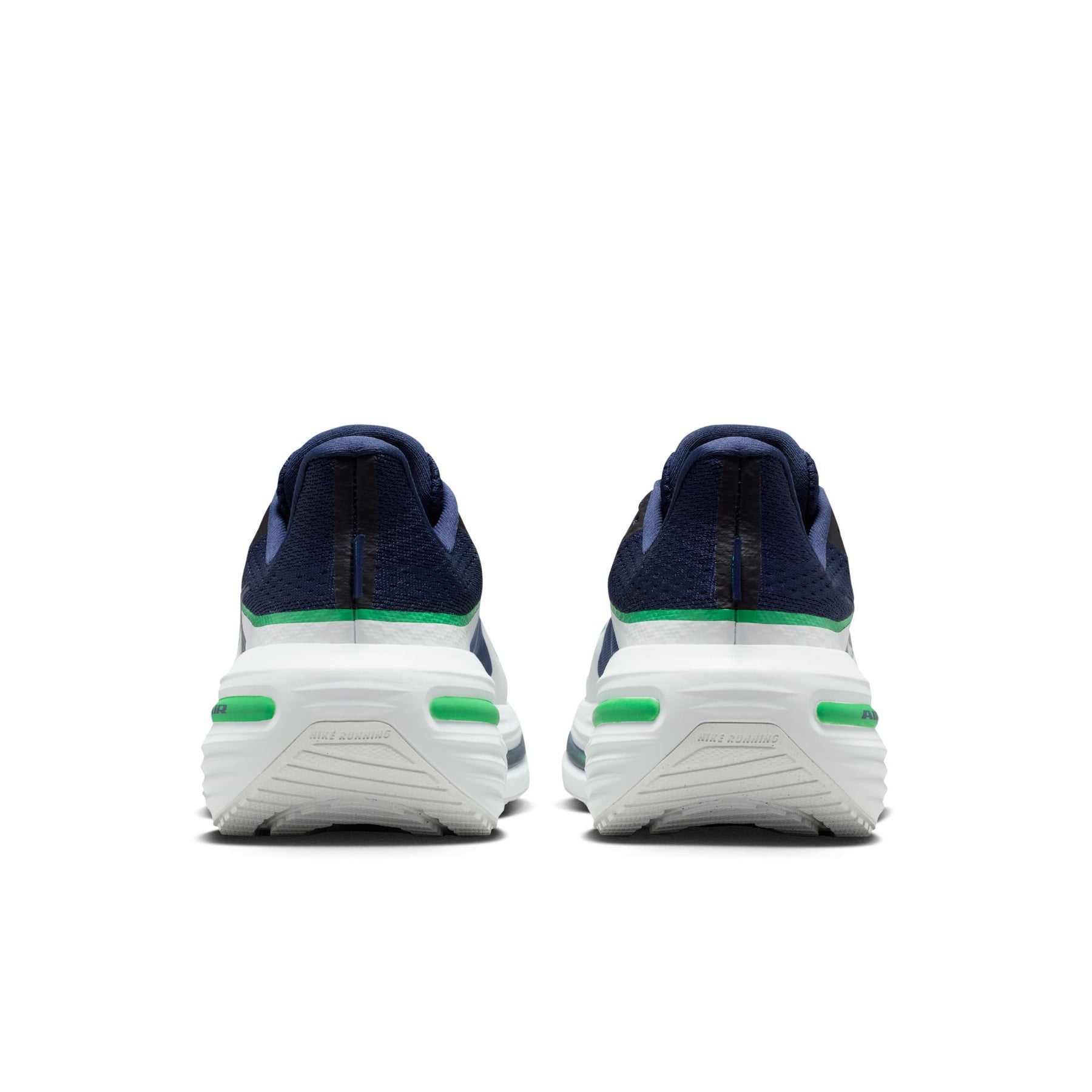 Giày Thể Thao Chạy Bộ Nam Nike Air Winflo 12