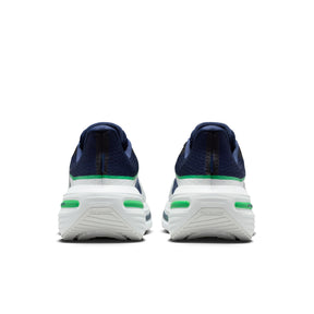 Giày Thể Thao Chạy Bộ Nam Nike Air Winflo 12