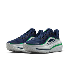 Giày Thể Thao Chạy Bộ Nam Nike Air Winflo 12