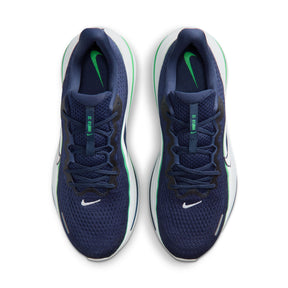 Giày Thể Thao Chạy Bộ Nam Nike Air Winflo 12