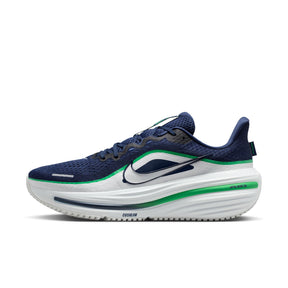 Giày Thể Thao Chạy Bộ Nam Nike Air Winflo 12