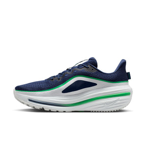 Giày Thể Thao Chạy Bộ Nam Nike Air Winflo 12